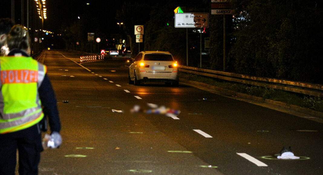 F36F500A 82C8 471B B88B 89A81457E349 scaled