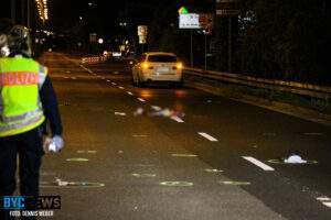 Tödlicher verkehrsunfall in mainz - 22-jähriger verstirbt im krankenhaus F36f500a 82c8 471b b88b 89a81457e349 scaled