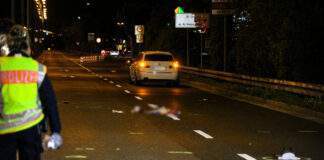 F36F500A 82C8 471B B88B 89A81457E349 scaled