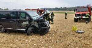Feierliche eröffnung des dershop-mainz auf dem lerchenberg in mainz 1