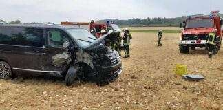 FB IMG 1662039283703