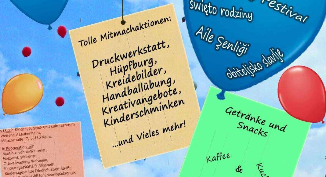 Familienfest Plakat scaled e1663159351957