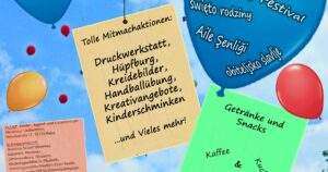 Anwohner hört lauten knall in alzey und verständigt die polizei