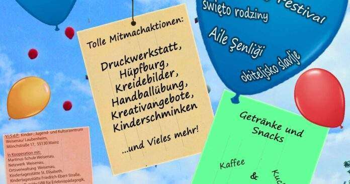 Familienfest Plakat scaled e1663159351957