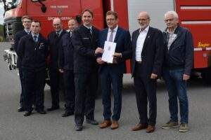 Foerderbescheid2 scaled