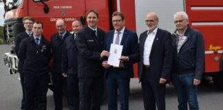 Foerderbescheid2 scaled