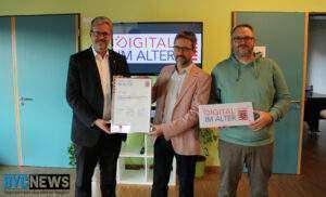 Tipps für die perfekte haut in der kalten jahreszeit