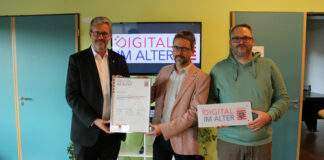 GiGu1 scaled e1663344333275