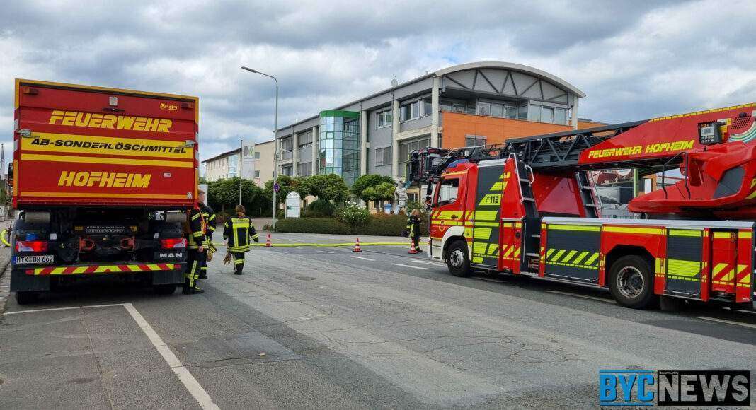 Hofheim1 scaled e1662219374454