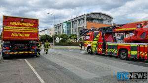 Hofheim1 scaled e1662219374454