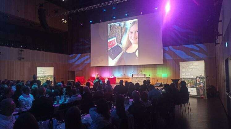 IMG 20220910 200439 scaled