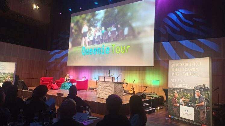 IMG 20220910 200647 scaled