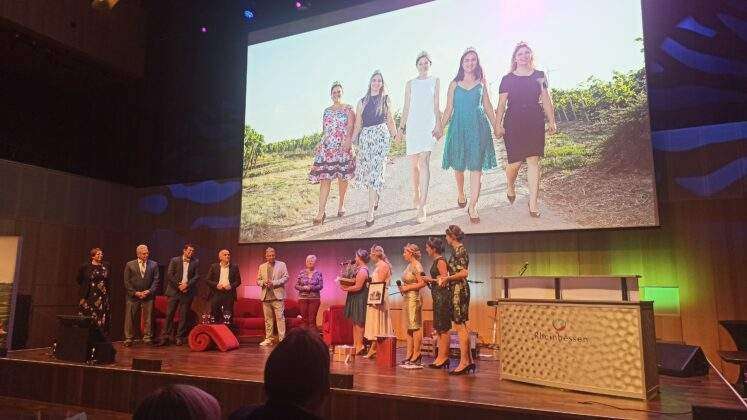 IMG 20220910 221212 scaled