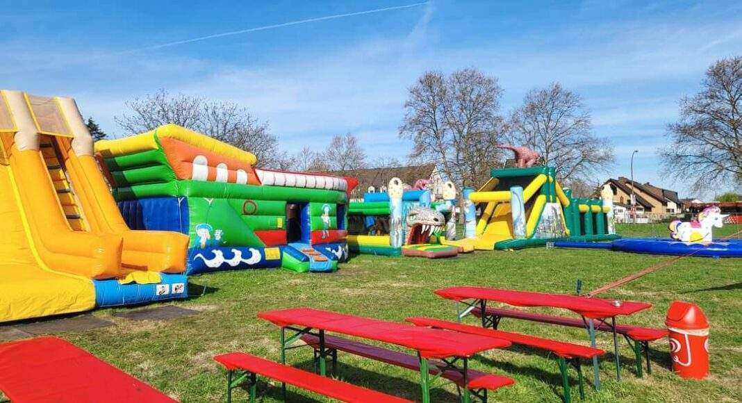 IMG 20220914 120637 e1663150157276