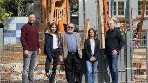 Img 6005 scaled e1663868842234