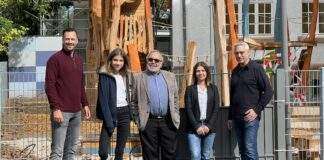 IMG 6005 scaled e1663868842234