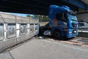 Visa beantragen - das müsst ihr beachten