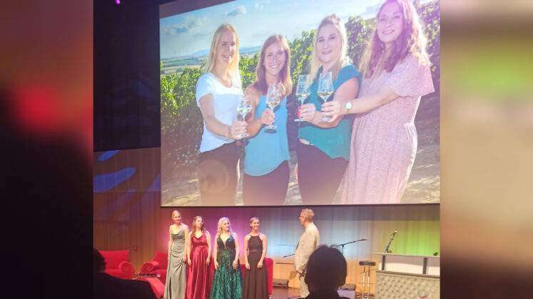 InShot 20220913 132322528 scaled