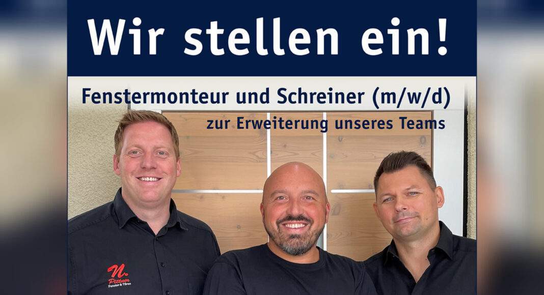 InShot 20220926 112712386