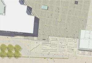 Unfallflucht auf der autobahn a60 bei mainz - wer hat etwas beobachtet?