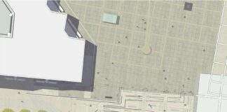 JFPVorstudie01 1 scaled