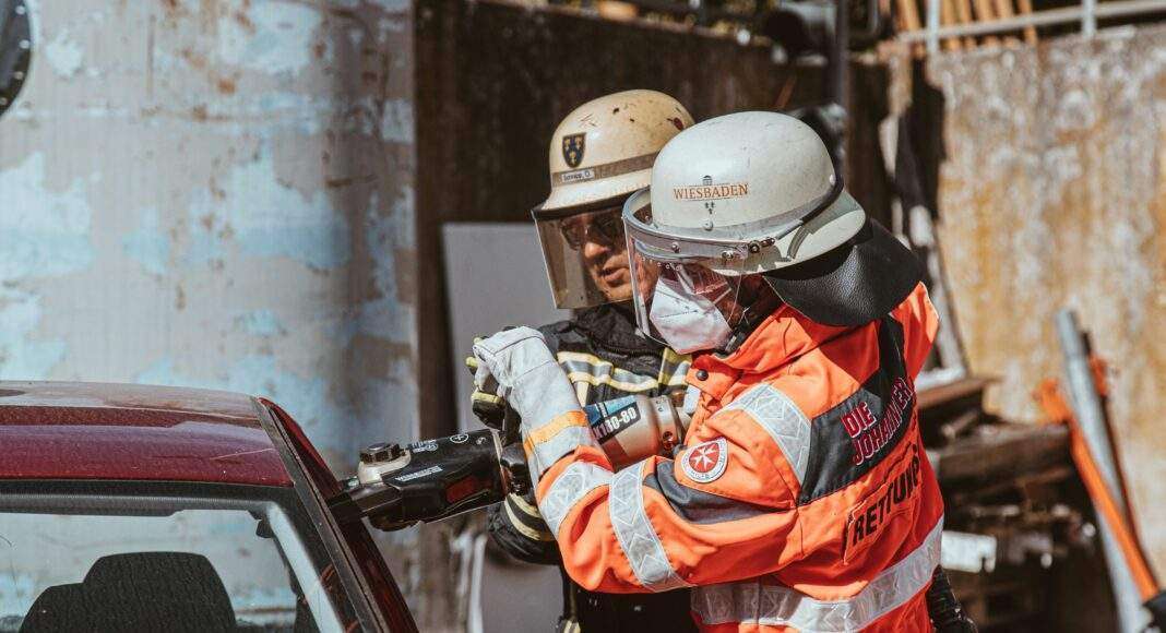 Johanniter im Einsatz Karl Wiedenhofer scaled Johanniter im Einsatz Karl Wiedenhofer scaled