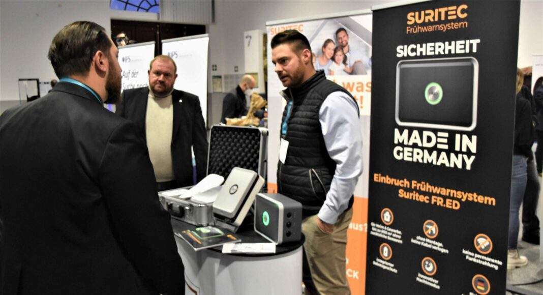 KONEKTWonnegau 181121 17 scaled