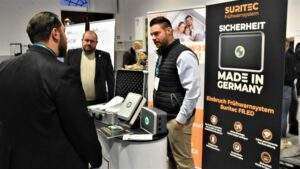 Umgestaltung des „jockel-fuchs-platzes“ in mainz geht in die nächste phase 1