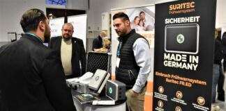 KONEKTWonnegau 181121 17 scaled