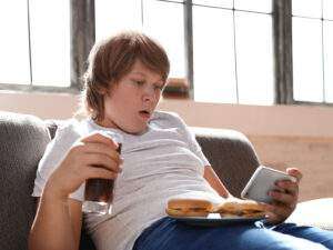 Kindsuessgetraenke scaled