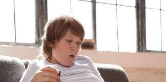 KindSuessgetraenke scaled