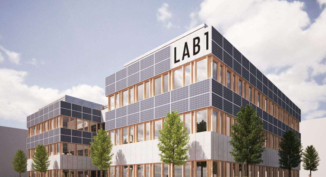 LAB 1 Bildnachweis Ries und Ries Architekten Ingenieure scaled