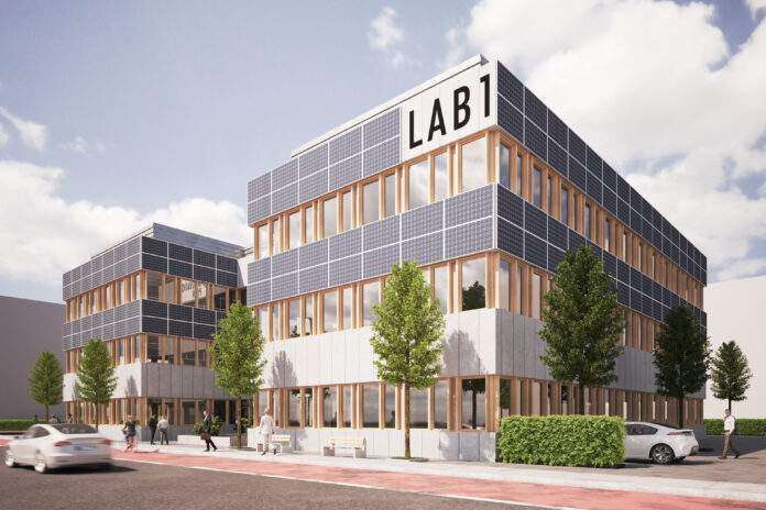 LAB 1 Bildnachweis Ries und Ries Architekten Ingenieure scaled