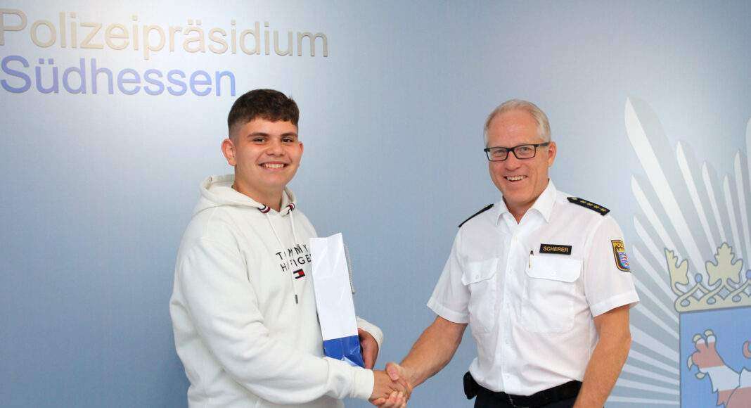 Louis Scherer2KP Louis Scherer2KP