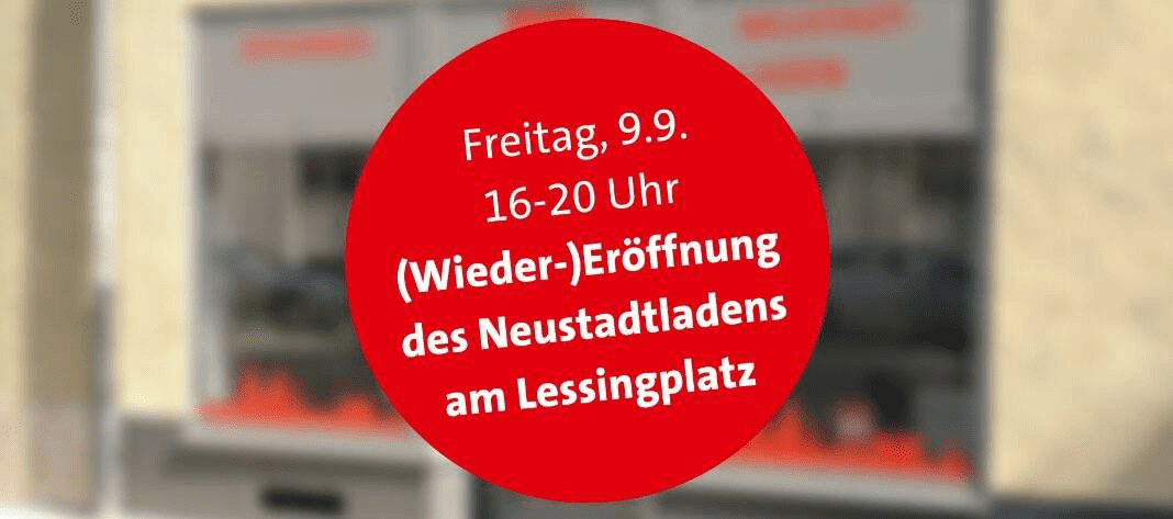 Mainz Neustadtladen e1662543927767