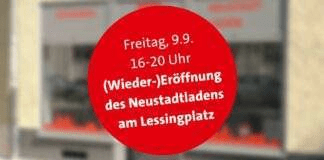 Mainz Neustadtladen e1662543927767