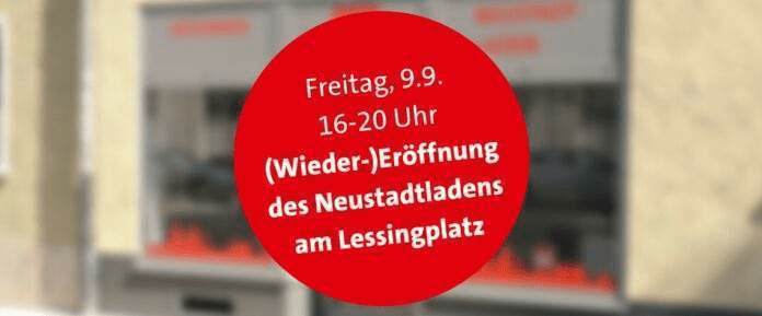 Mainz Neustadtladen e1662543927767