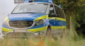 Neues turngerät für die kita wildlinge in ingelheim