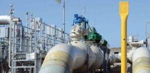 Nord stream 2 e1664435827744