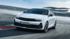 Opel 520350 scaled e1664352851397