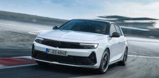 Opel 520350 scaled e1664352851397