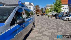 Warnung: betrüger in nierstein gibt sich als johanniter-mitarbeiter aus