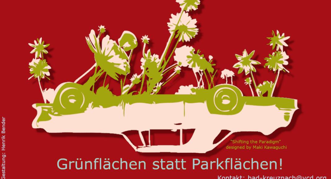 Parking Day Bad Kreuznach e1662975713567