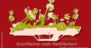 Parking day bad kreuznach e1662975713567