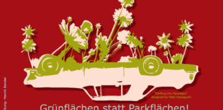 Parking Day Bad Kreuznach e1662975713567