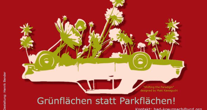 Parking Day Bad Kreuznach e1662975713567