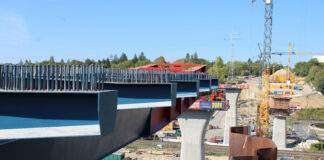 Salzbachtalbruecke16 scaled