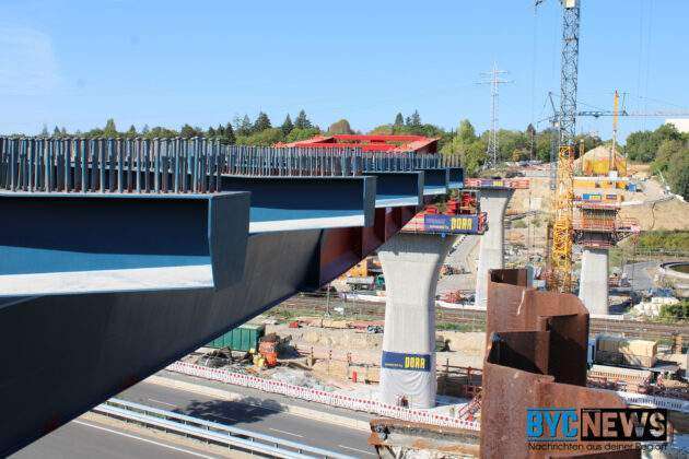 Salzbachtalbruecke16 scaled