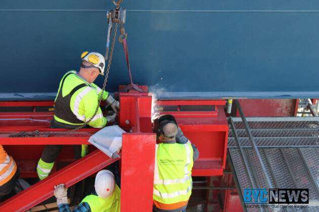 Salzbachtalbruecke17 scaled