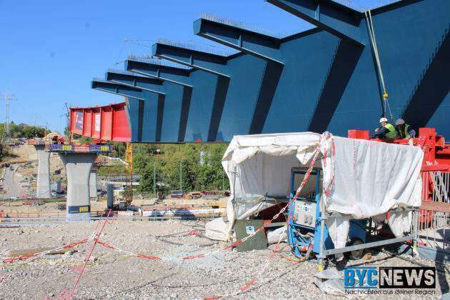 Salzbachtalbruecke18 scaled